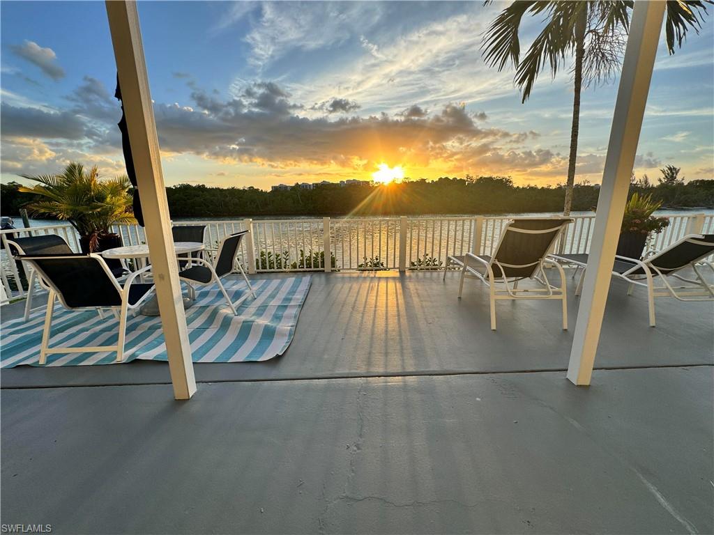 PAVILION CLUB - Residential