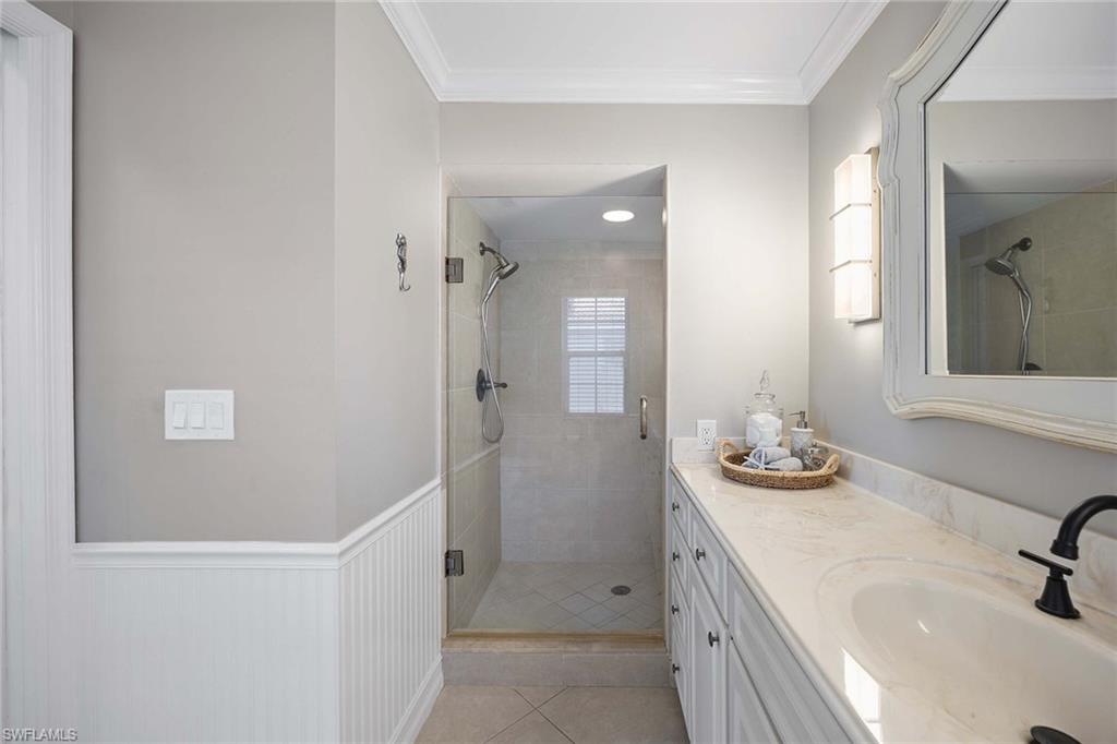 PIPERS GROVE - Residential