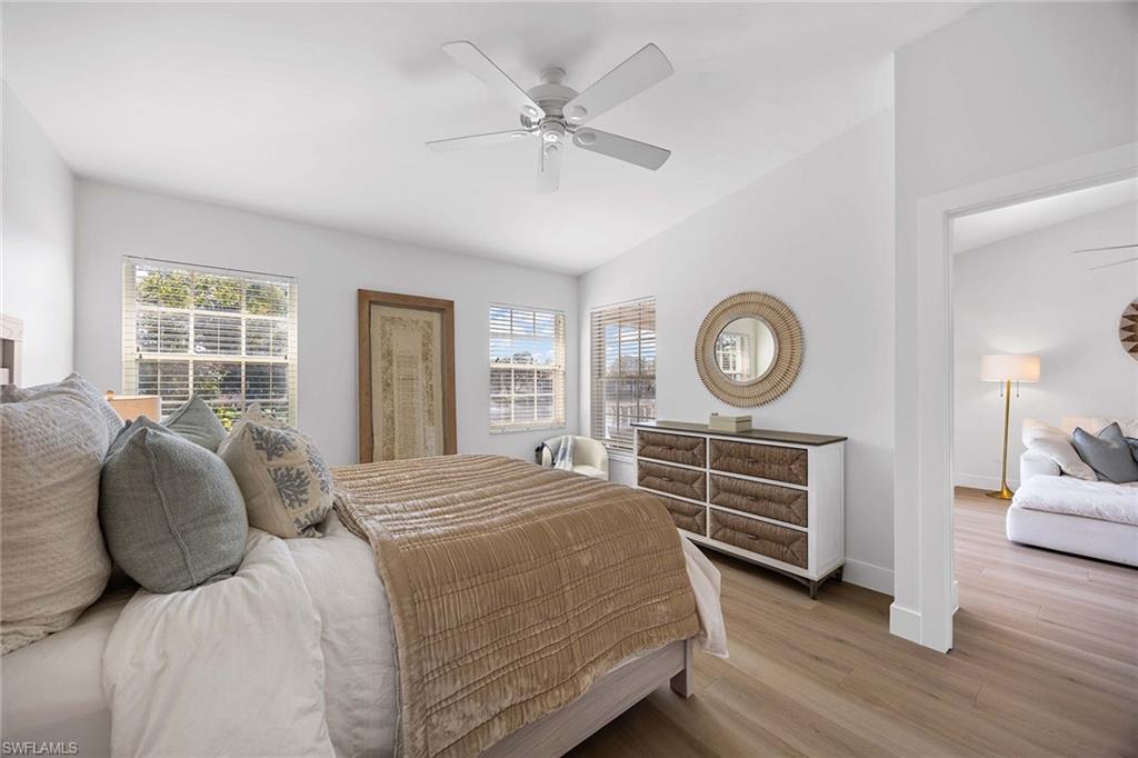 PIPERS GROVE - Residential