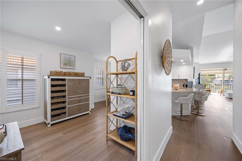 PIPERS GROVE - Residential