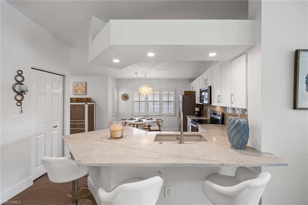 PIPERS GROVE - Residential