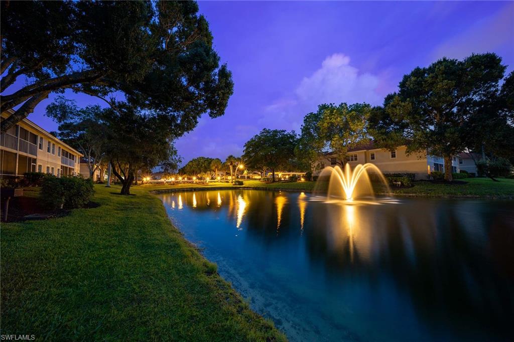 PIPERS GROVE - Residential