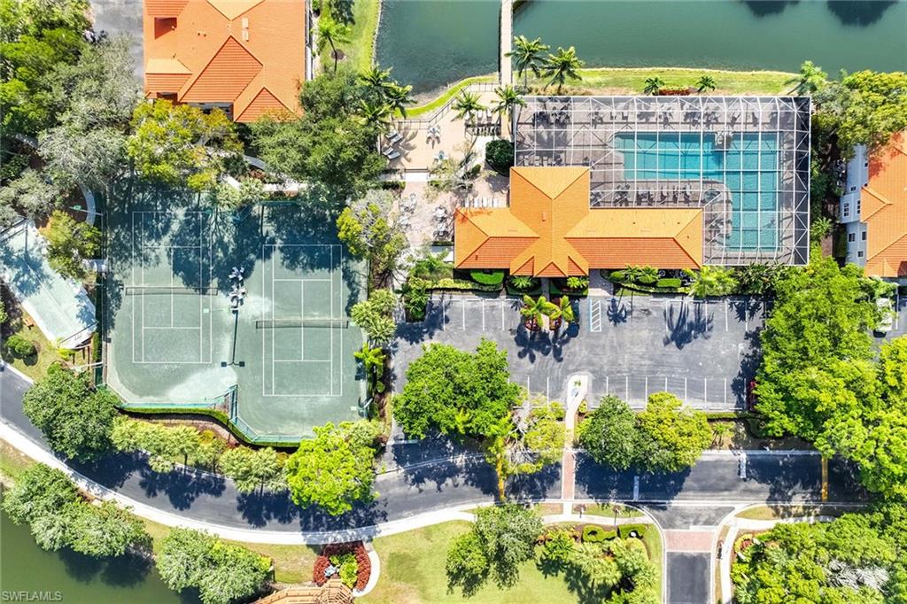 PIPERS GROVE - Residential