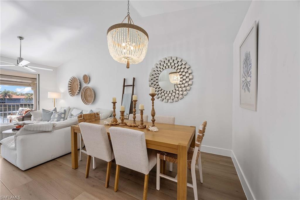 PIPERS GROVE - Residential