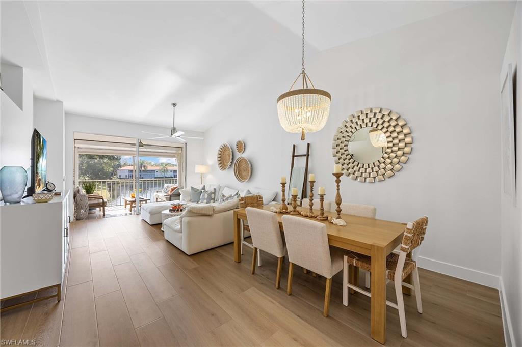 PIPERS GROVE - Residential