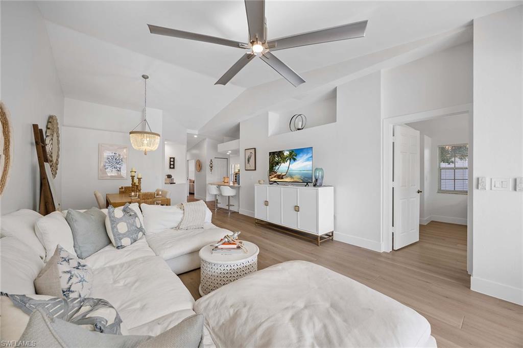 PIPERS GROVE - Residential