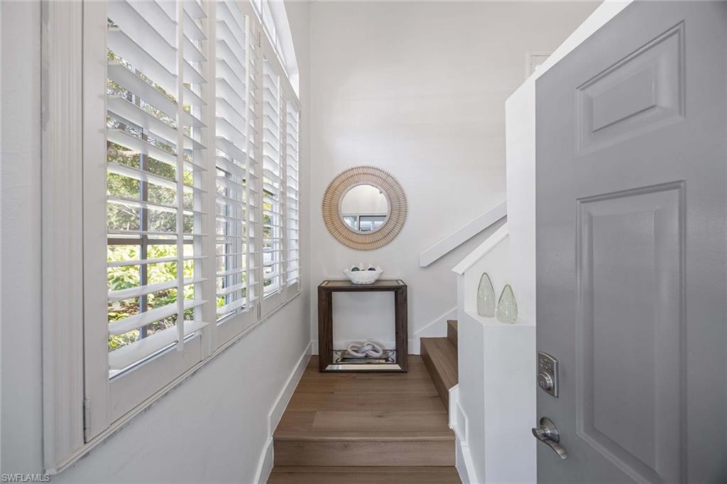 PIPERS GROVE - Residential