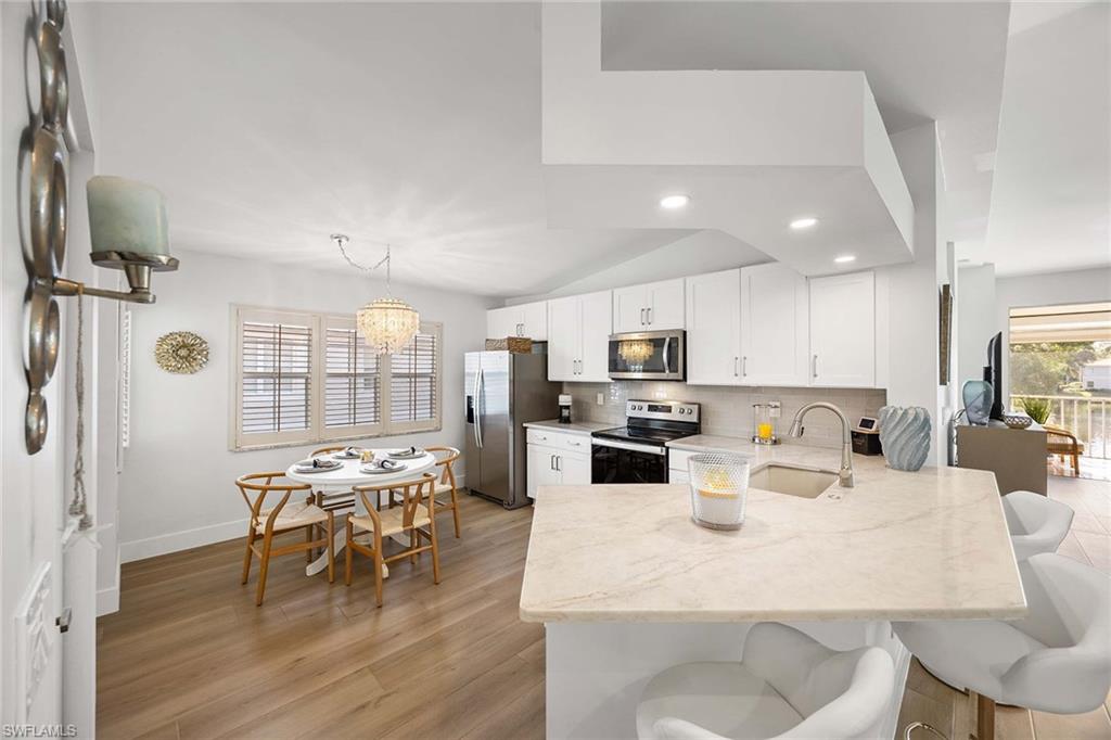 PIPERS GROVE - Residential