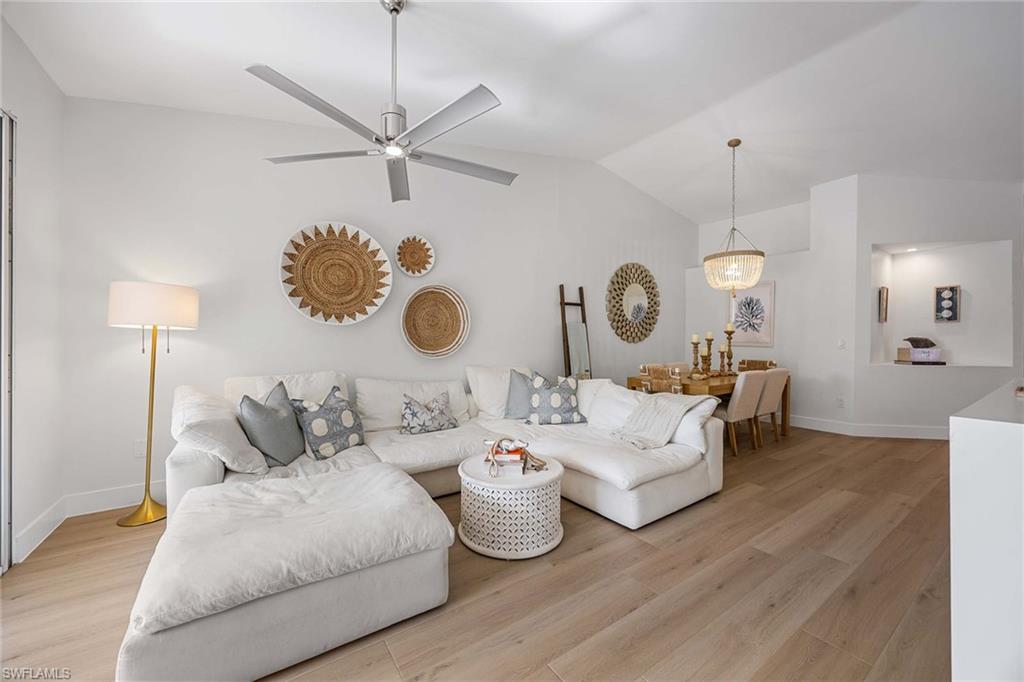 PIPERS GROVE - Residential