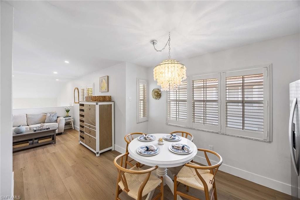 PIPERS GROVE - Residential