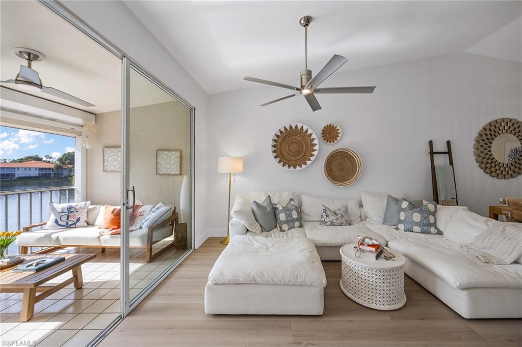 PIPERS GROVE - Residential