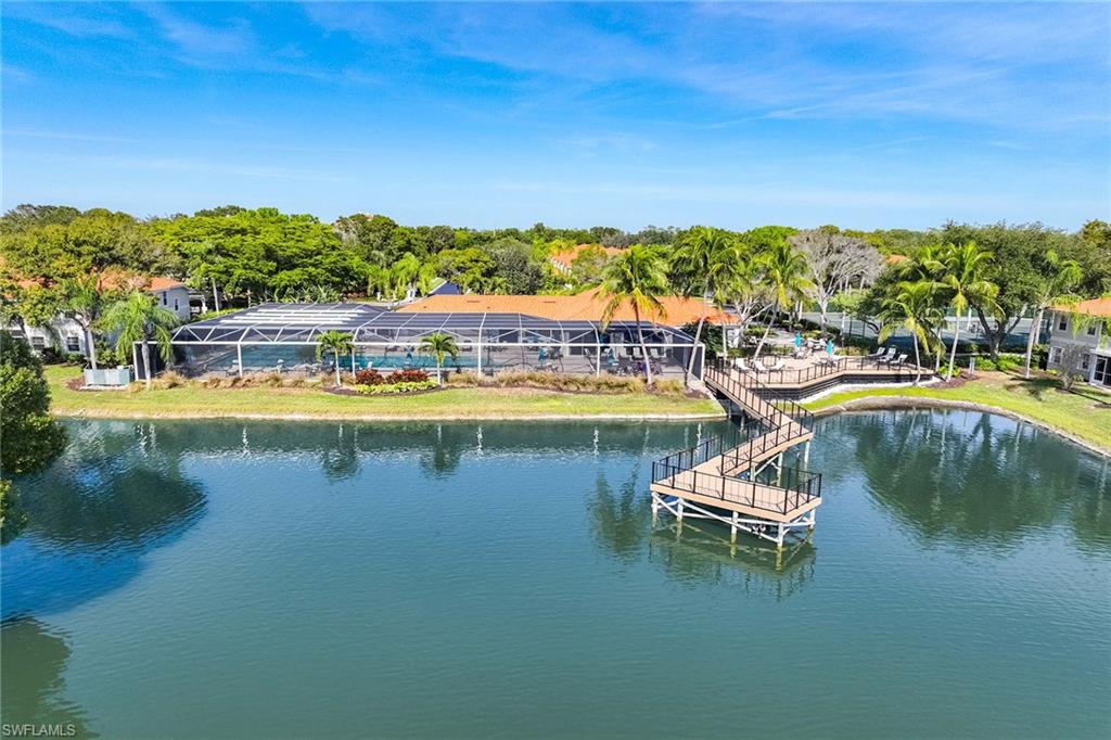 PIPERS GROVE - Residential