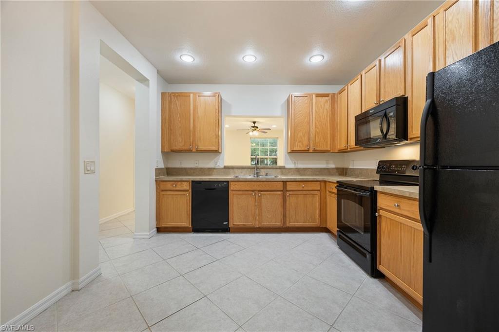 TOWNHOMES OF SAN SIMEON - Residential