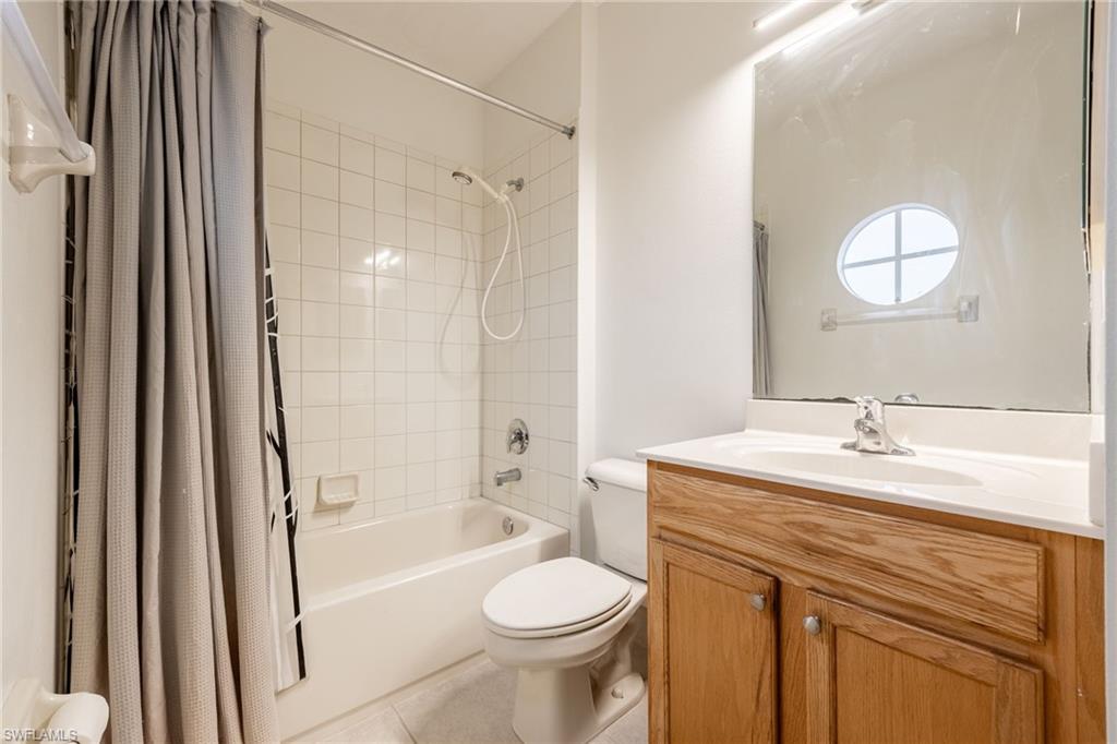 TOWNHOMES OF SAN SIMEON - Residential