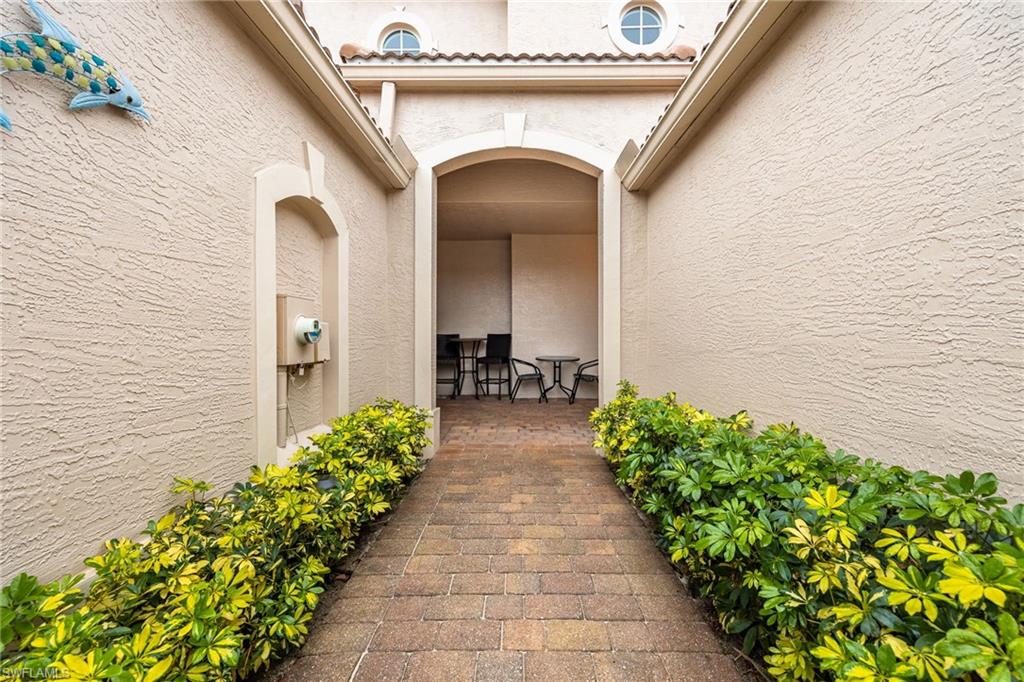 TOWNHOMES OF SAN SIMEON - Residential