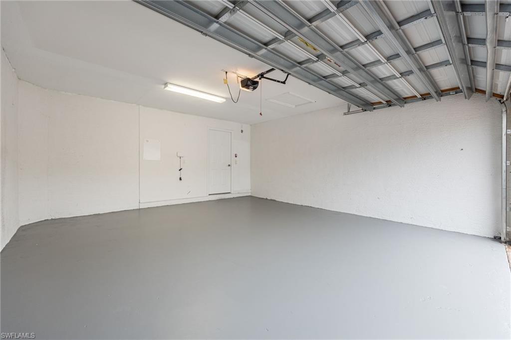 TOWNHOMES OF SAN SIMEON - Residential