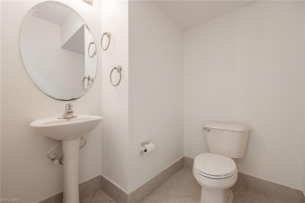 TOWNHOMES OF SAN SIMEON - Residential