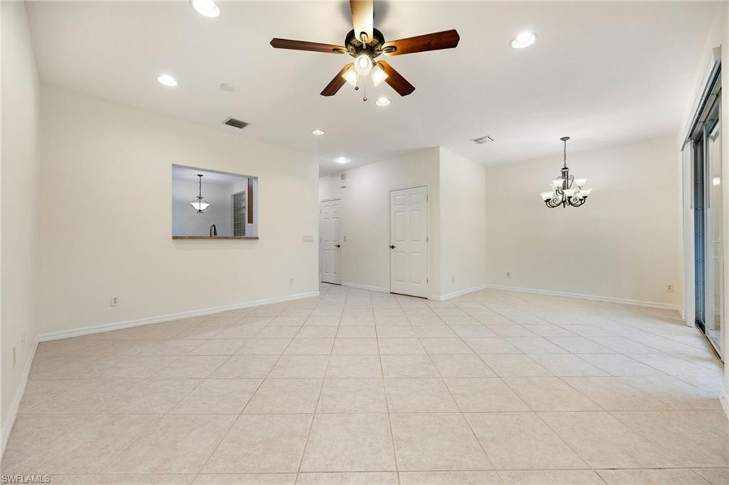 TOWNHOMES OF SAN SIMEON - Residential