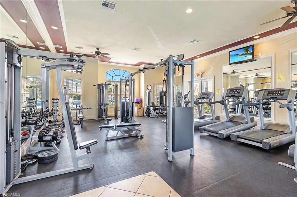 TOWNHOMES OF SAN SIMEON - Residential