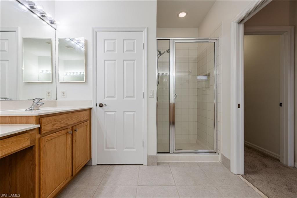 TOWNHOMES OF SAN SIMEON - Residential