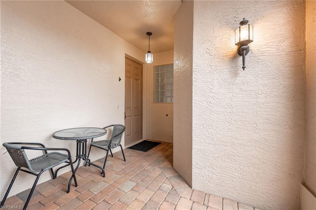 TOWNHOMES OF SAN SIMEON - Residential