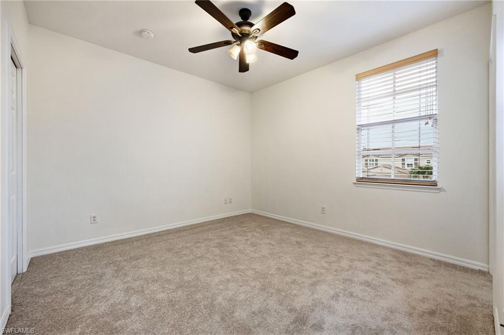 TOWNHOMES OF SAN SIMEON - Residential