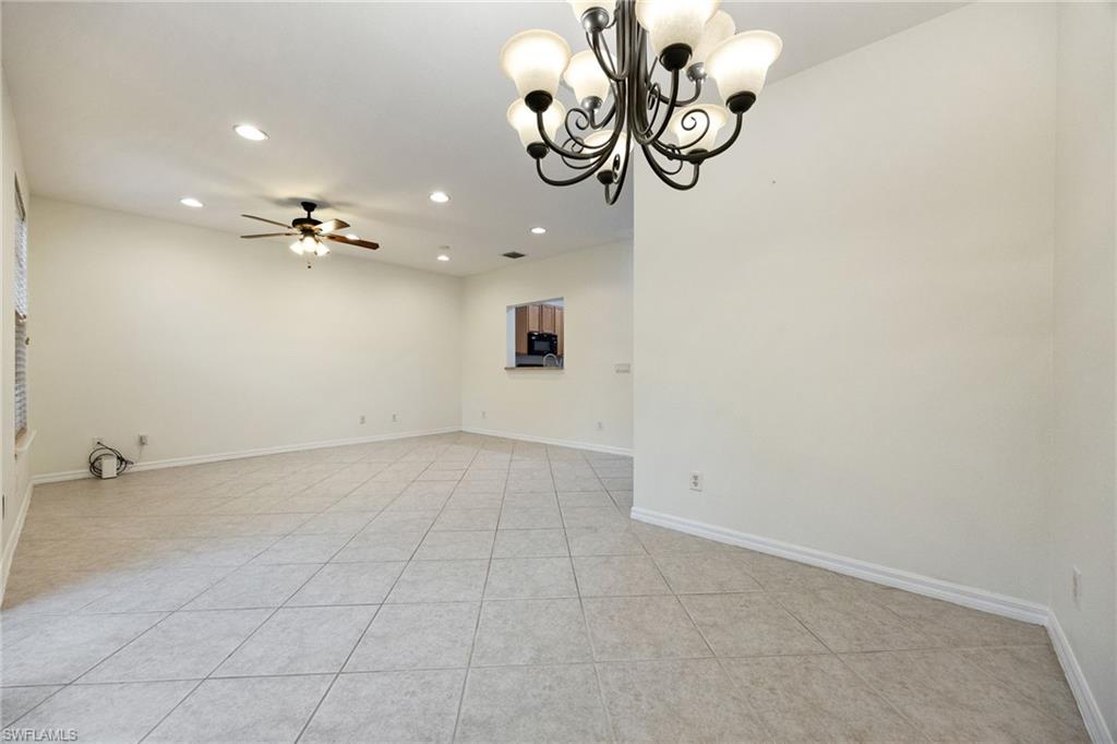 TOWNHOMES OF SAN SIMEON - Residential