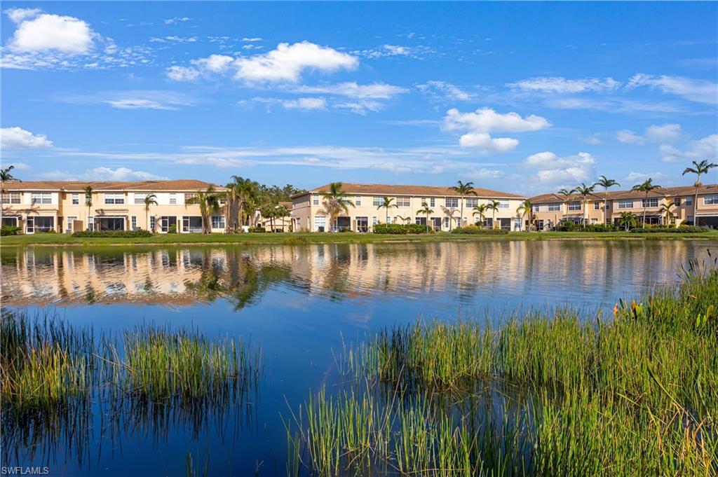 TOWNHOMES OF SAN SIMEON - Residential