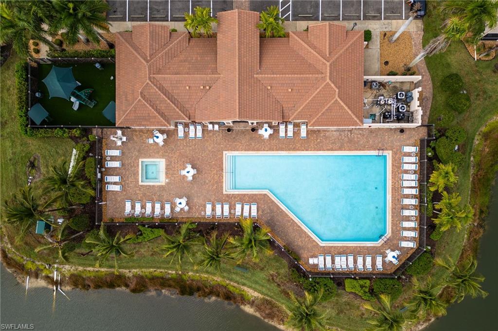 TOWNHOMES OF SAN SIMEON - Residential