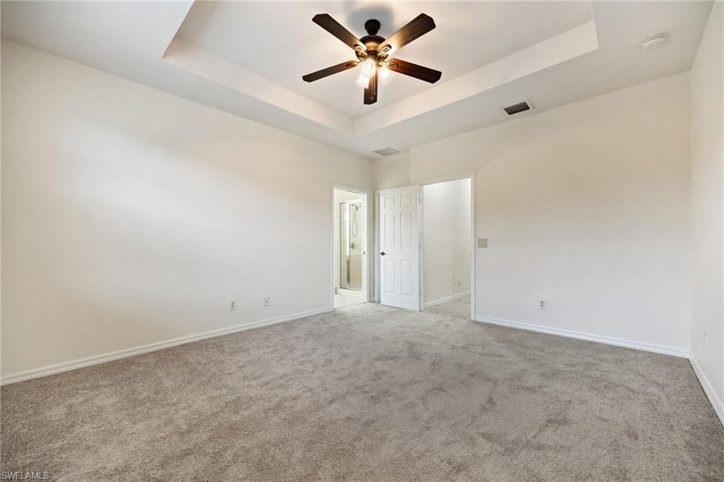 TOWNHOMES OF SAN SIMEON - Residential