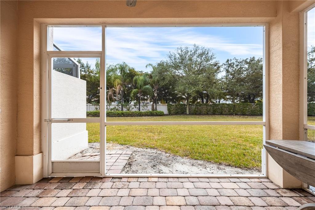 TOWNHOMES OF SAN SIMEON - Residential