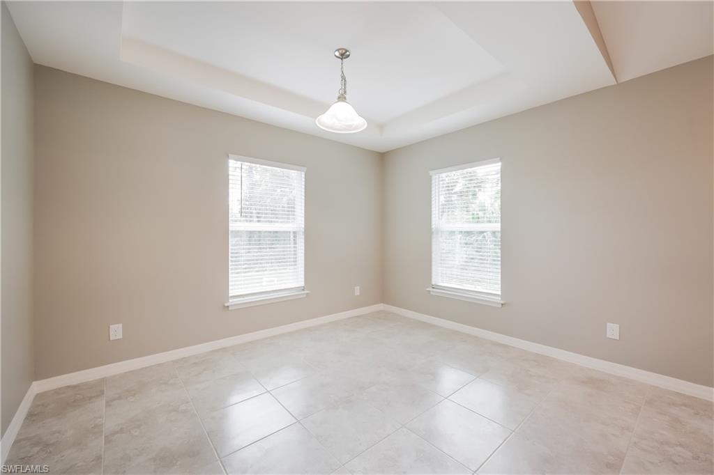 LEHIGH ACRES - Residential Lease