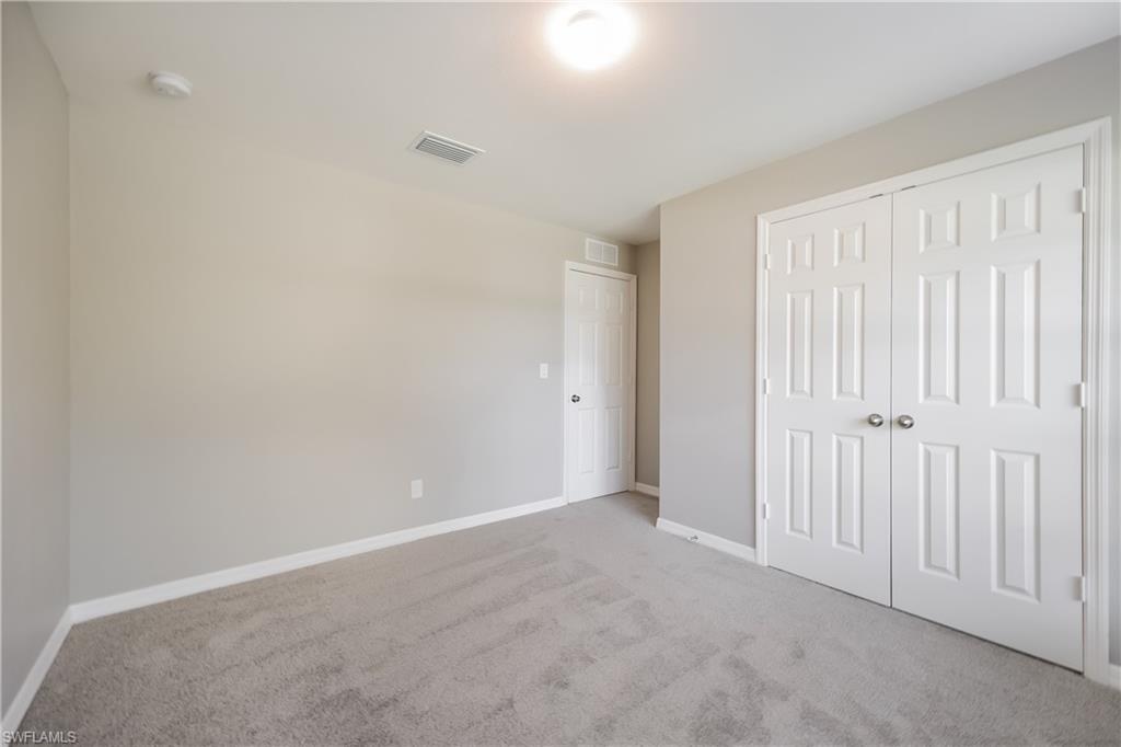 LEHIGH ACRES - Residential Lease