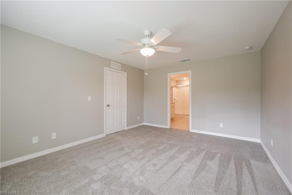 LEHIGH ACRES - Residential Lease