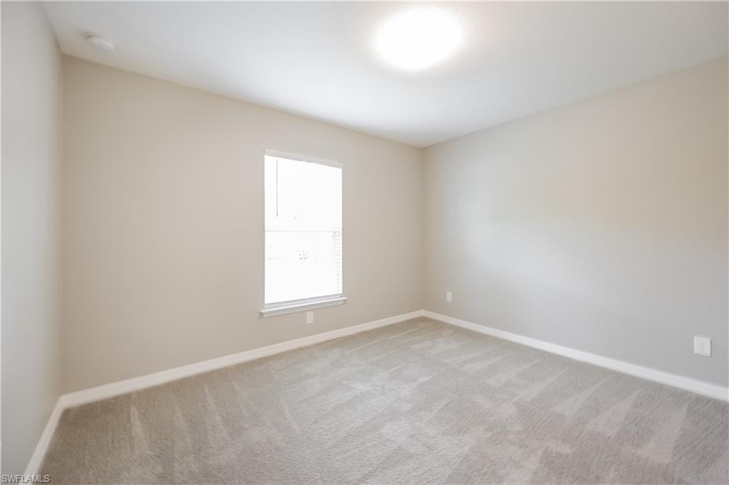 LEHIGH ACRES - Residential Lease