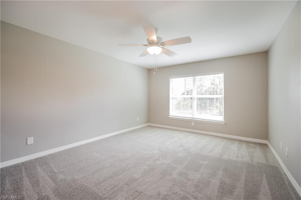 LEHIGH ACRES - Residential Lease