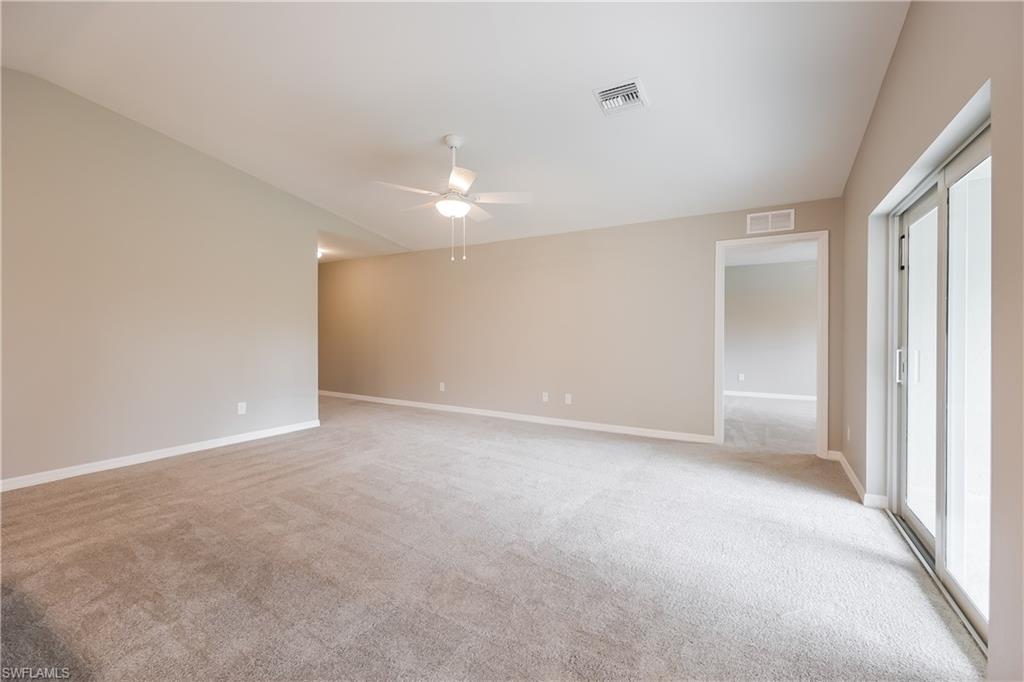 LEHIGH ACRES - Residential Lease