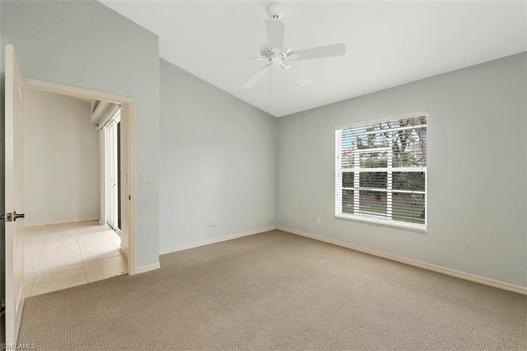 IBIS COVE - Residential