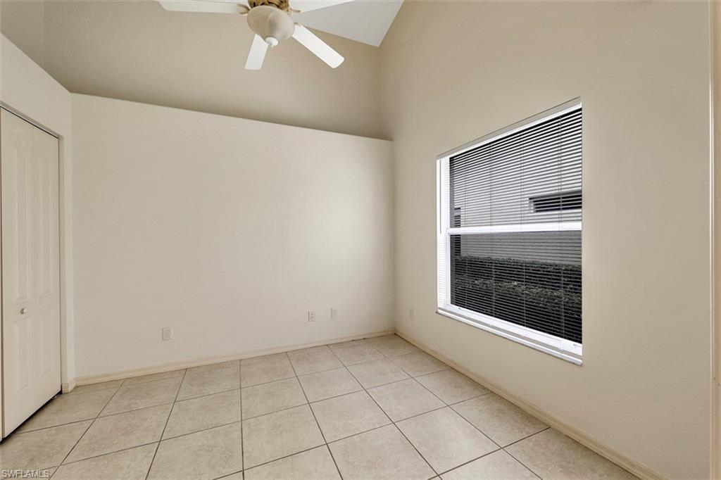 IBIS COVE - Residential