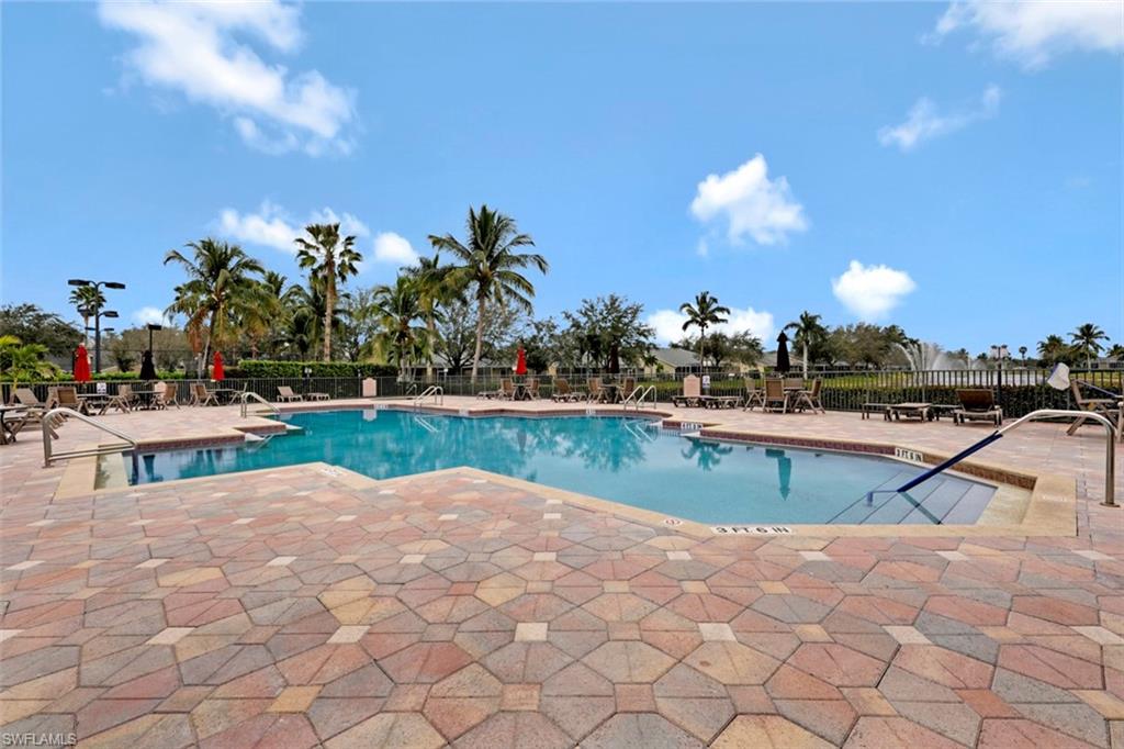 IBIS COVE - Residential