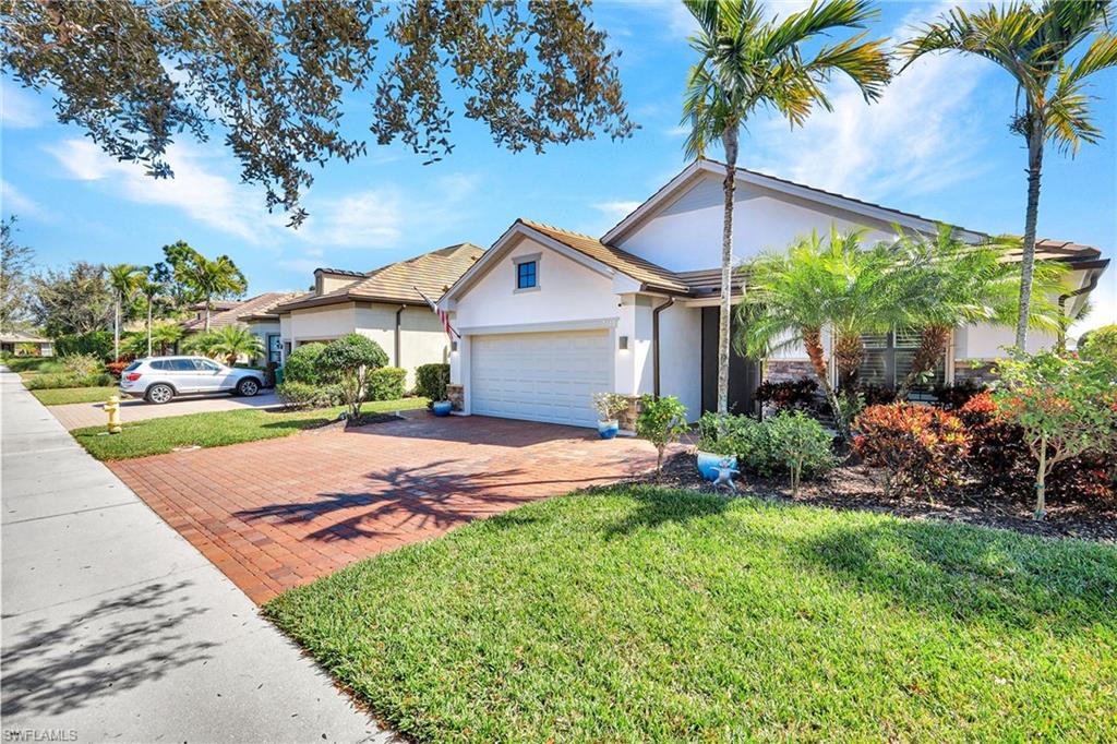 7460 Blackberry DR