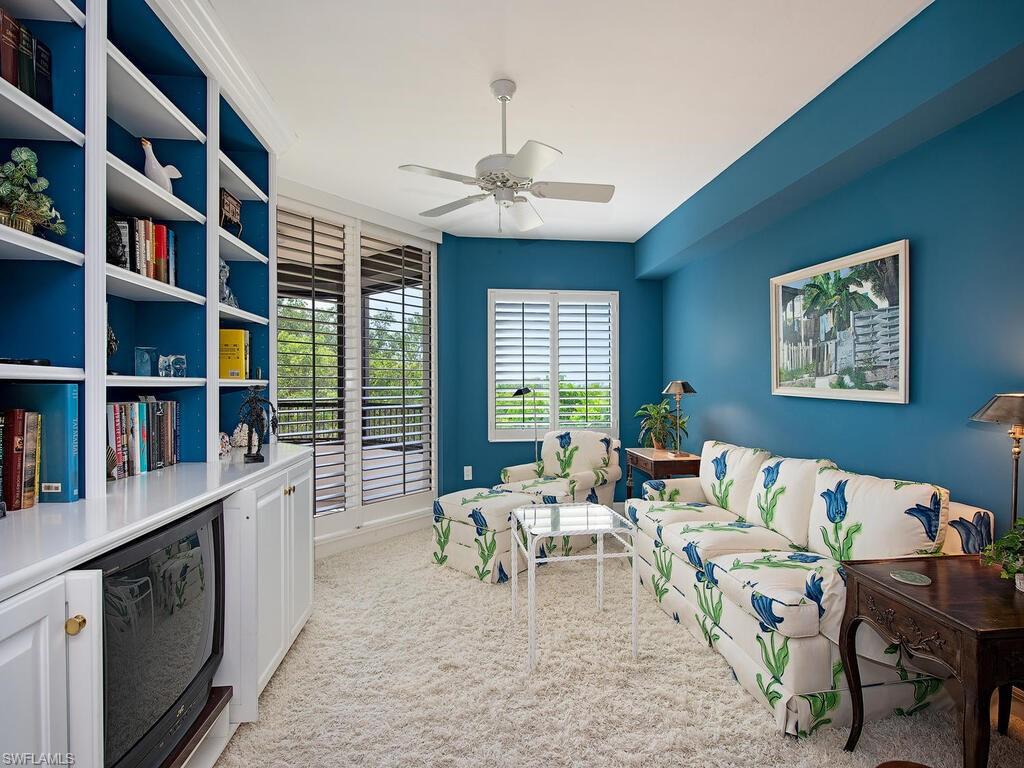 Marbella at Pelican Bay - Residential