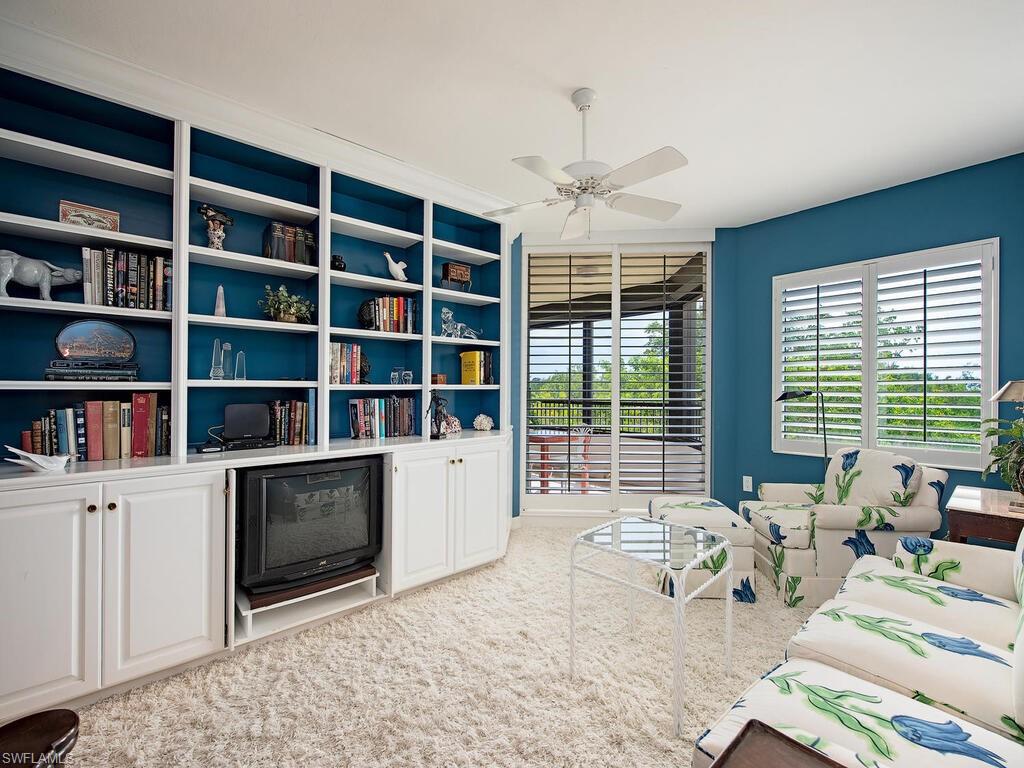 Marbella at Pelican Bay - Residential