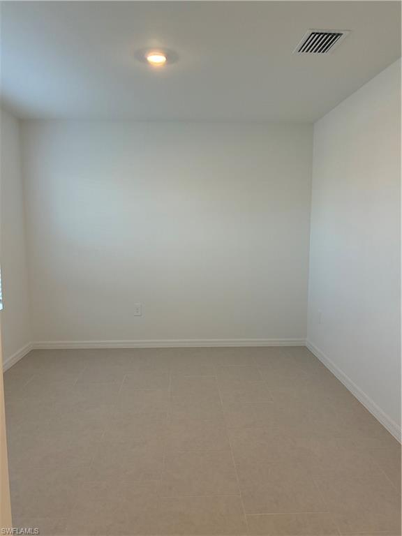 SAVANNA LAKES - Residential Lease