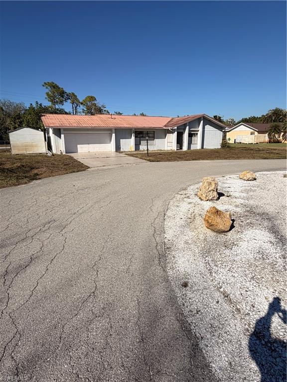 LAURELWOOD - Residential