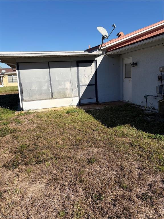 LAURELWOOD - Residential