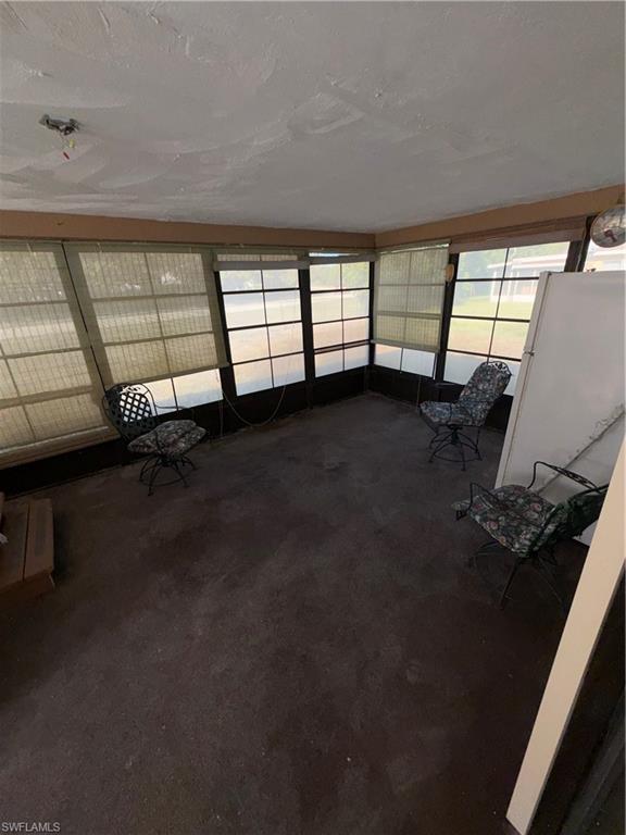 LAURELWOOD - Residential