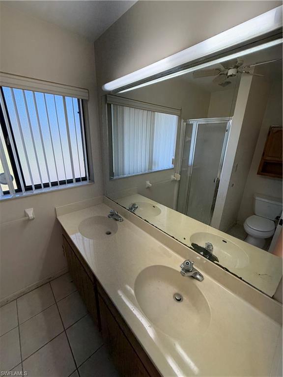 LAURELWOOD - Residential