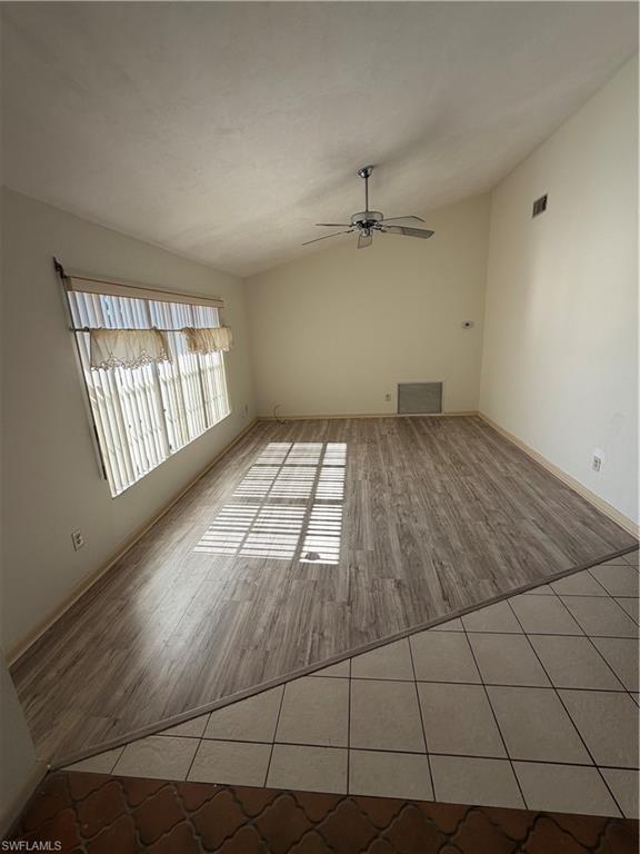 LAURELWOOD - Residential