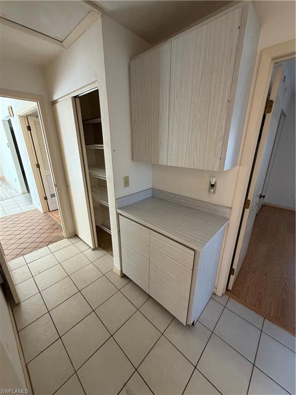 LAURELWOOD - Residential